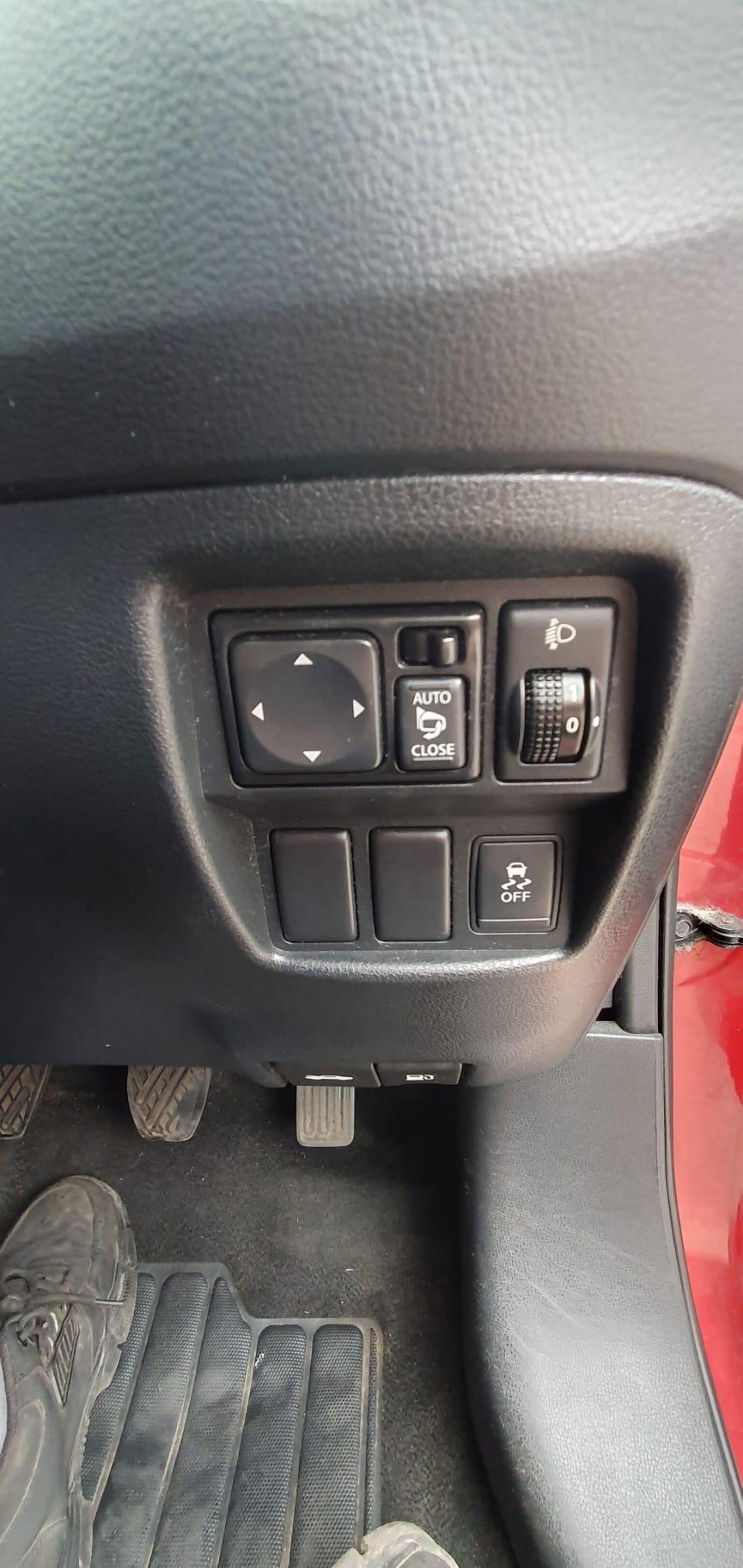 Used Nissan Juke 2012 for sale - 77148246: Photo 46