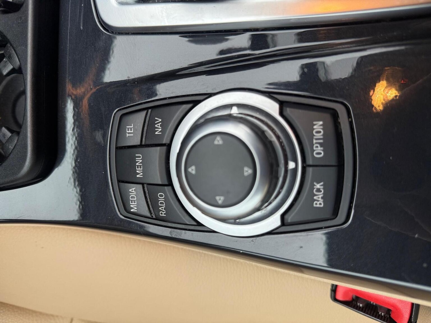 Used BMW 5 Series 2013 for sale - 77069108: Photo 49