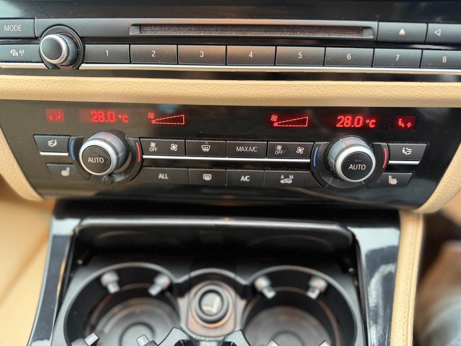 Used BMW 5 Series 2013 for sale - 77069108: Photo 63