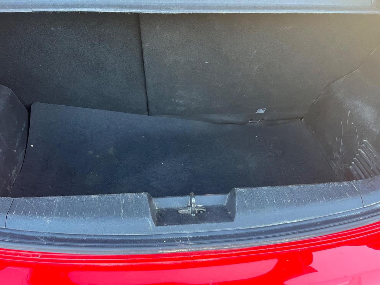 Used Vauxhall Viva 2015 for sale - 77113097: Photo 22