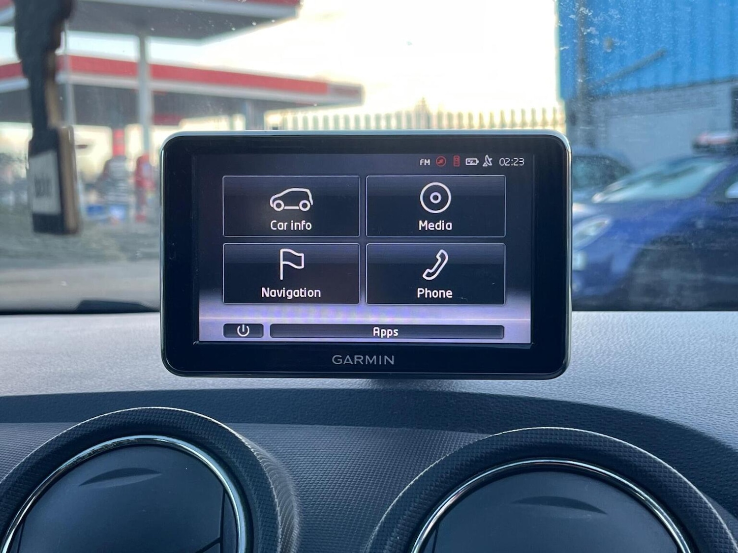 Used SEAT Ibiza 2015 for sale - 77080810: Photo 29