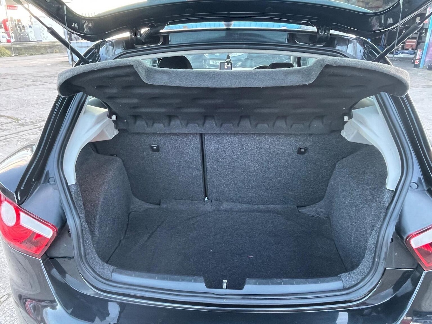 Used SEAT Ibiza 2015 for sale - 77080810: Photo 30