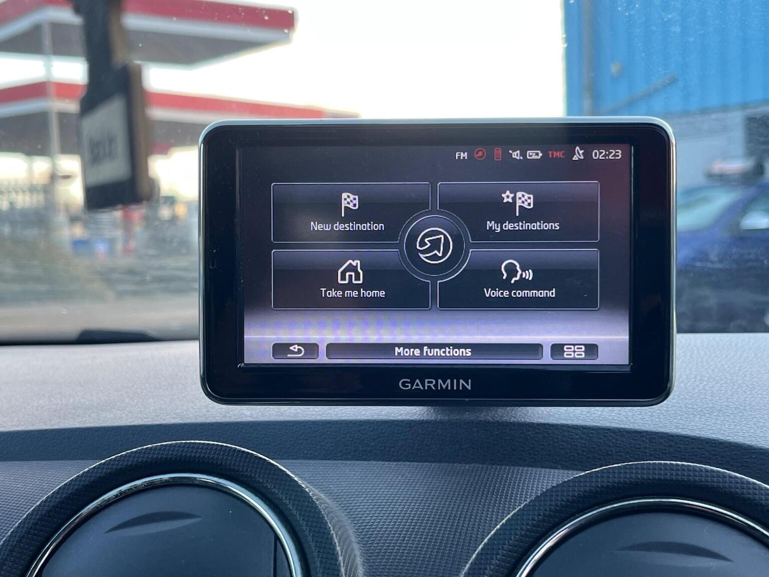 Used SEAT Ibiza 2015 for sale - 77080810: Photo 35