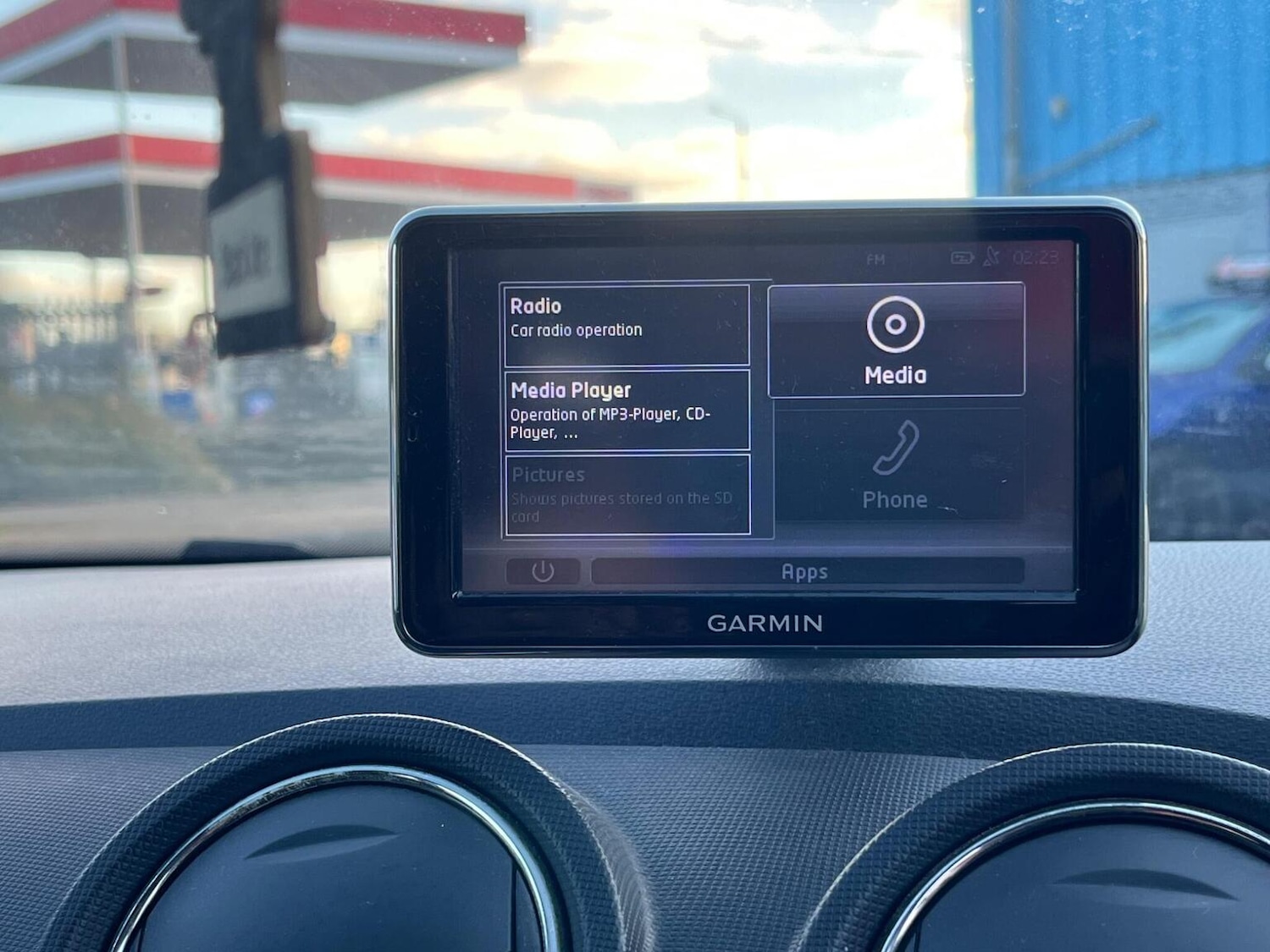 Used SEAT Ibiza 2015 for sale - 77080810: Photo 36