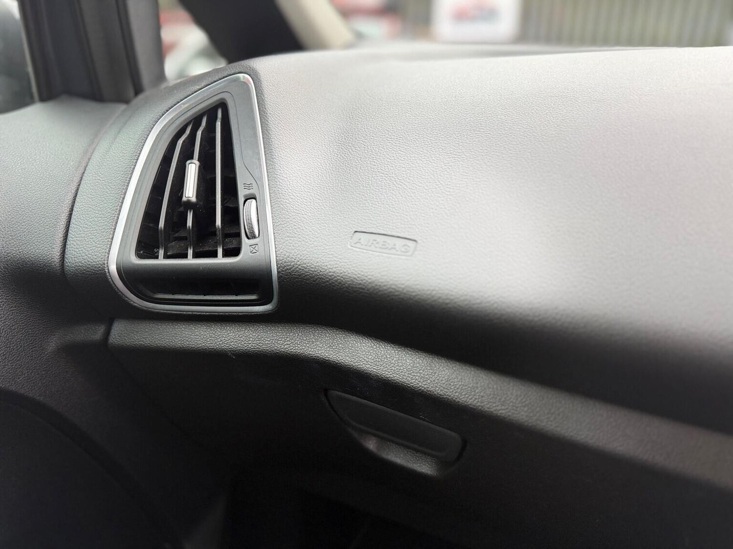 Used Ford B-MAX 2014 for sale - 76605707: Photo 32