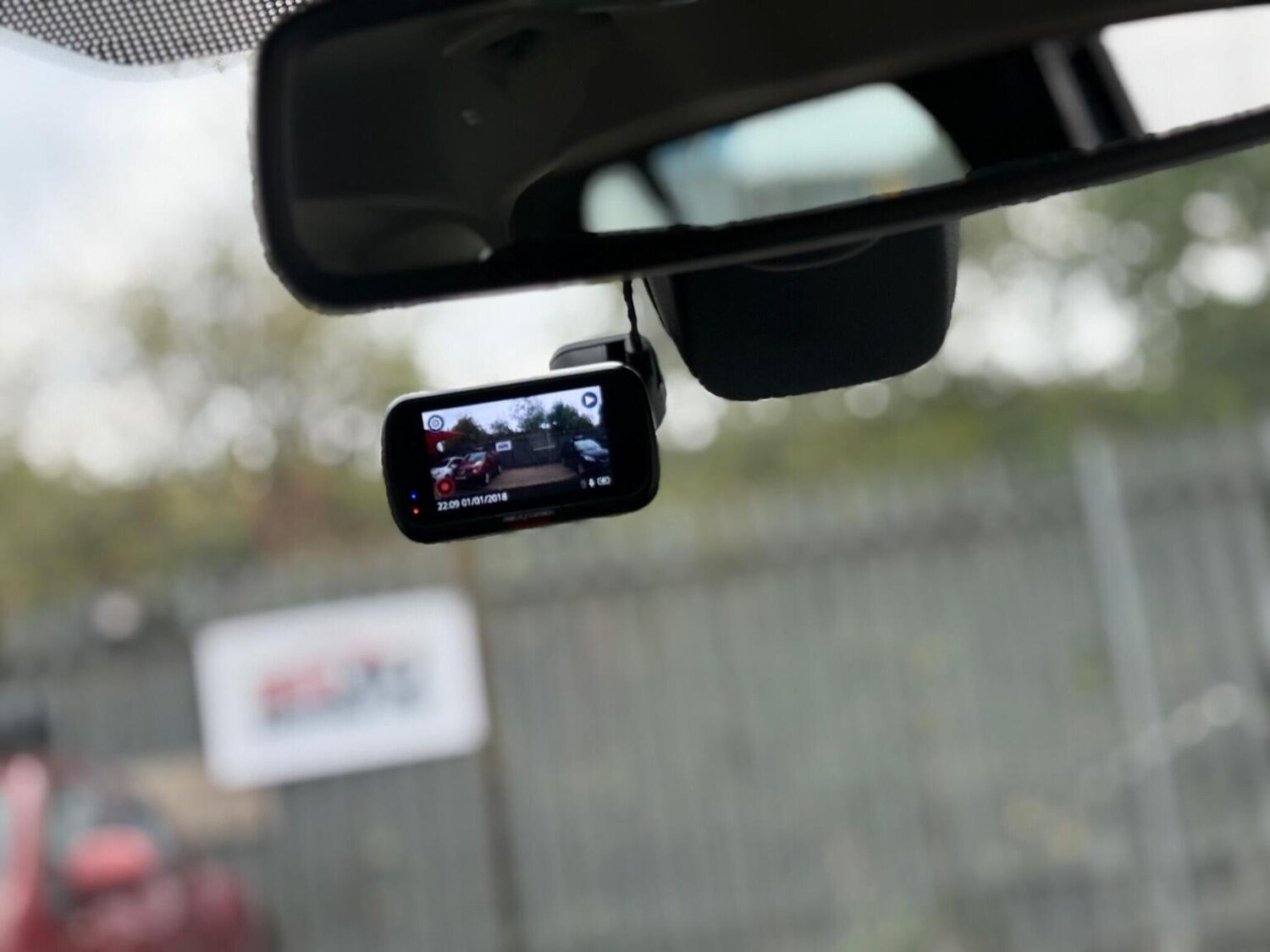 Used Ford B-MAX 2014 for sale - 76605707: Photo 37