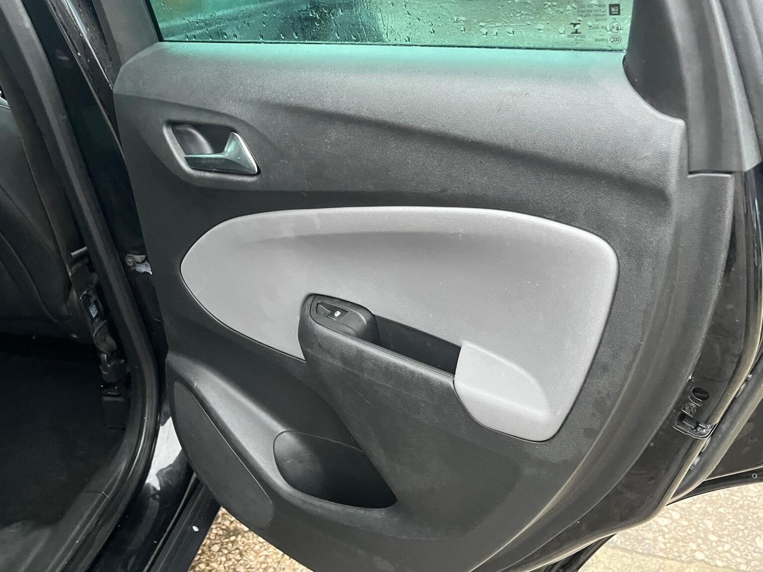 Used Vauxhall Crossland X 2019 for sale - 77020601: Photo 28