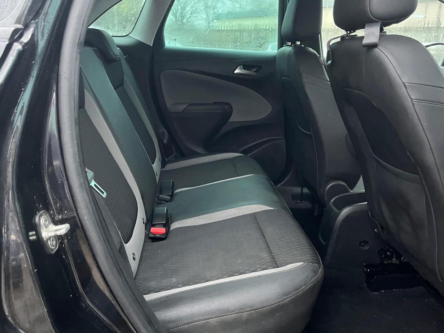 Used Vauxhall Crossland X 2019 for sale - 77020601: Photo 29