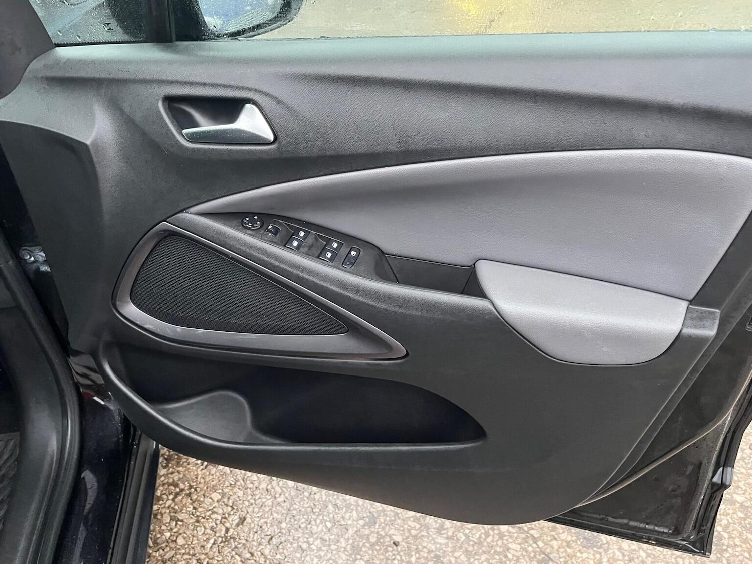 Used Vauxhall Crossland X 2019 for sale - 77020601: Photo 34