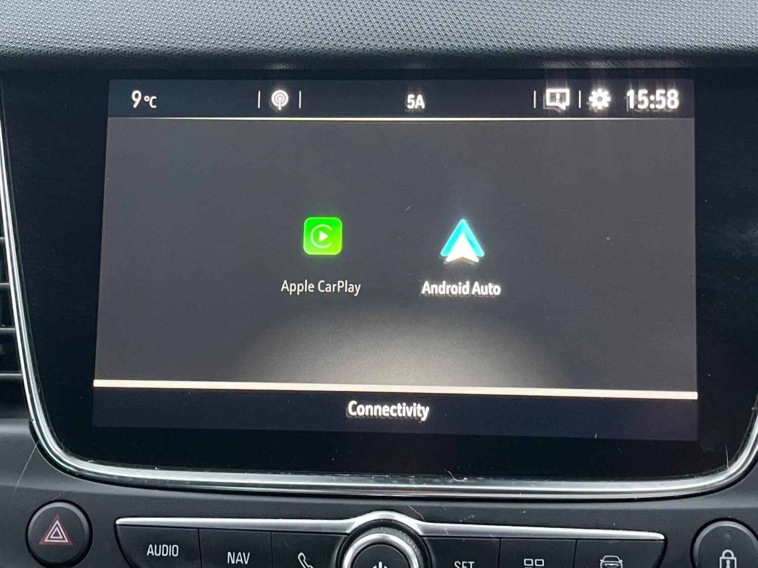 Used Vauxhall Crossland X 2019 for sale - 77020601: Photo 36