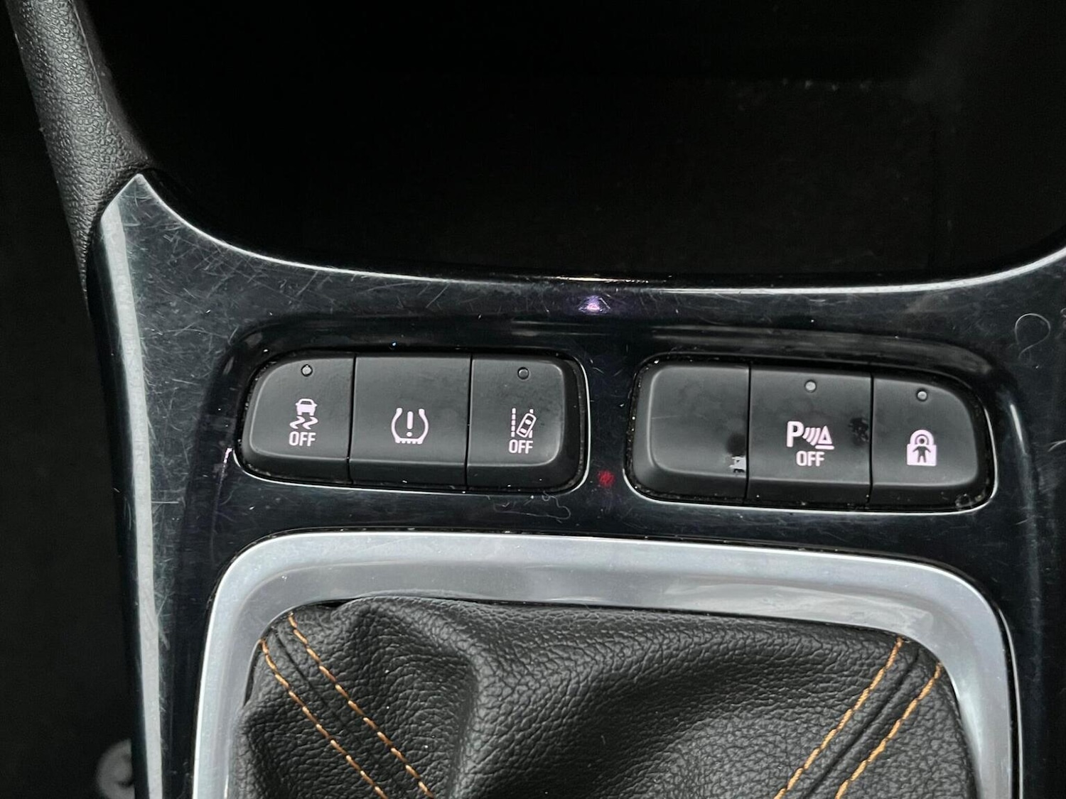 Used Vauxhall Crossland X 2019 for sale - 77020601: Photo 41