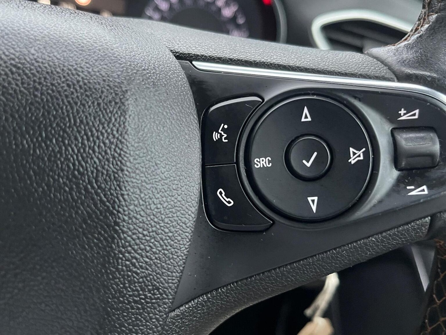 Used Vauxhall Crossland X 2019 for sale - 77020601: Photo 43