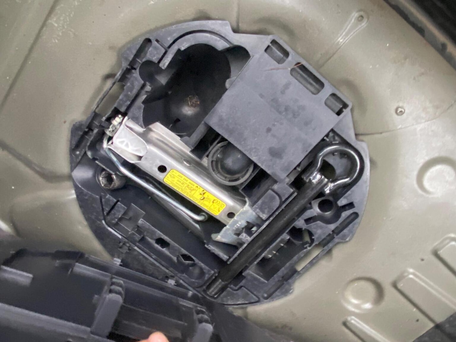 Used Renault Clio 2006 for sale - 76855391: Photo 26