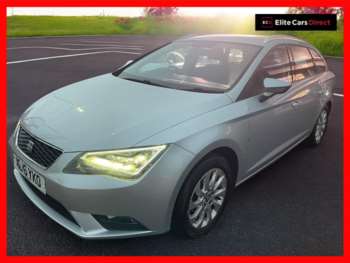 2016 - 1.2 TSI SE 5-Door
