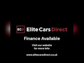 Used Peugeot 2008 2016 for sale - 75223096: Photo