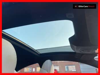 Used BMW 6 Series 2011 for sale - 74980948: Photo
