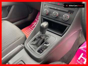 Used SEAT Leon 2014 for sale - 74796785: Photo