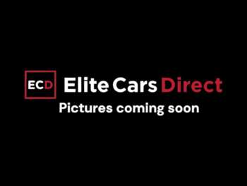 2013 - 1.4 16v Energy 5-Door