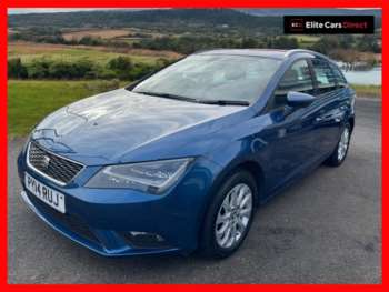 2014 - 1.2 TSI SE 5-Door