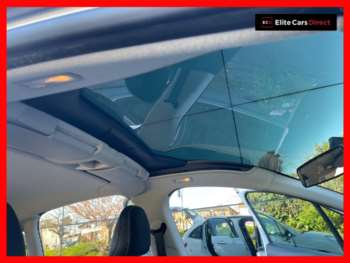 Used Citroen C3 2014 for sale - 75089023: Photo