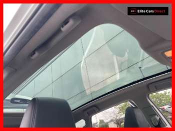 Used Toyota Auris 2014 for sale - 74689929: Photo