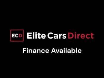 Used Lexus IS 2014 for sale - 74689963: Photo