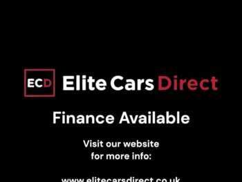 Used Vauxhall Astra 2013 for sale - 74766134: Photo