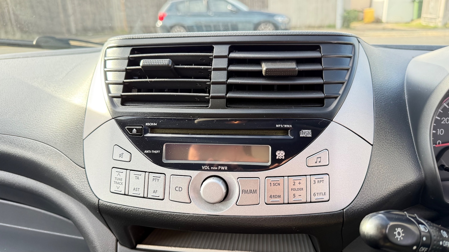 Used Suzuki Alto 2013 for sale - 76477486: Photo 12