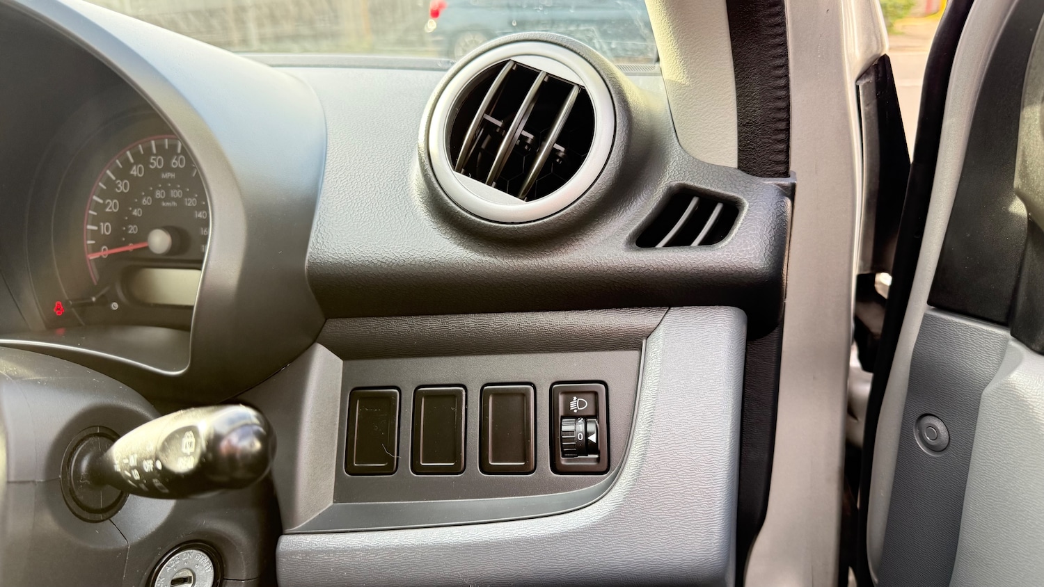 Used Suzuki Alto 2013 for sale - 76477486: Photo 22