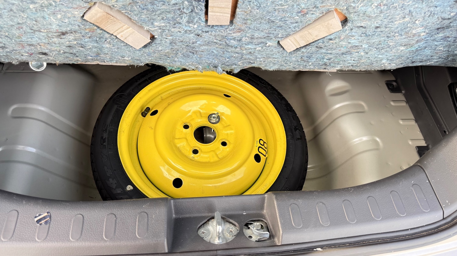 Used Suzuki Alto 2013 for sale - 76477486: Photo 6