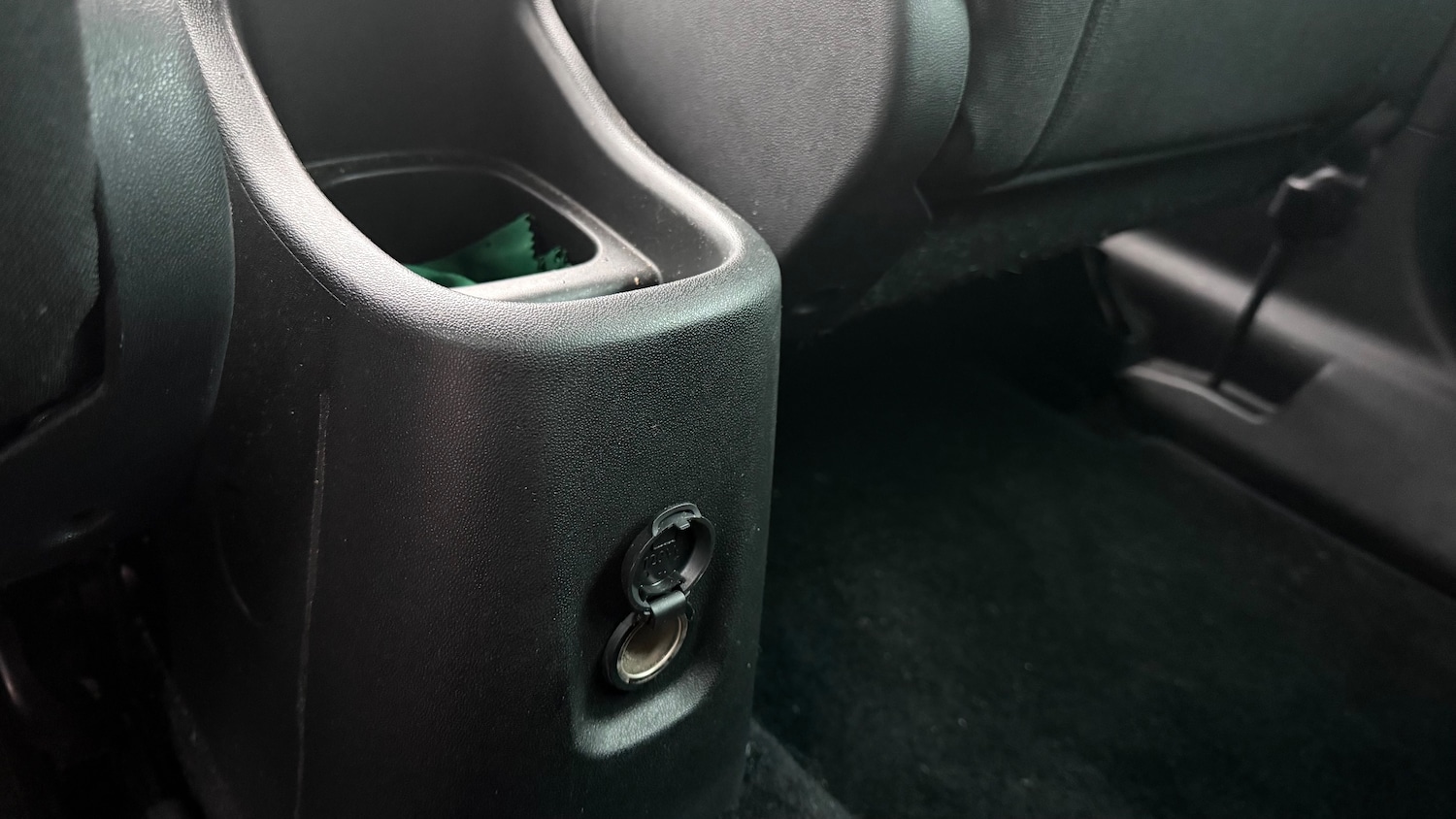 Used Citroen C3 Aircross 2018 for sale - 77276800: Photo 41