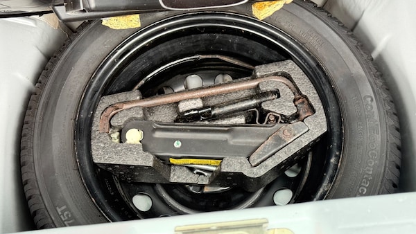 Used Peugeot 107 2009 for sale - 76211693: Photo 8