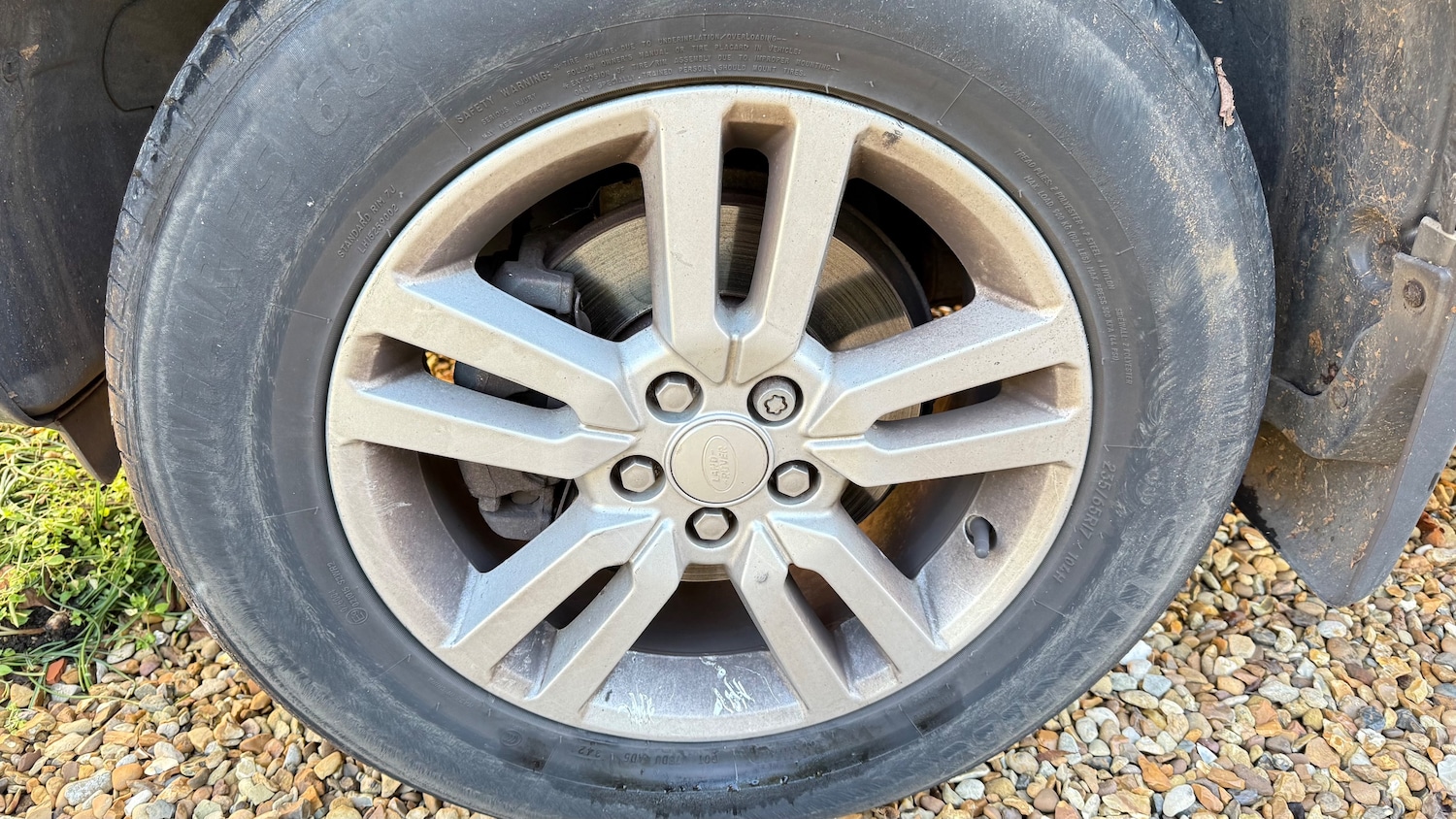 Used Land Rover Freelander 2014 for sale - 76836537: Photo 11