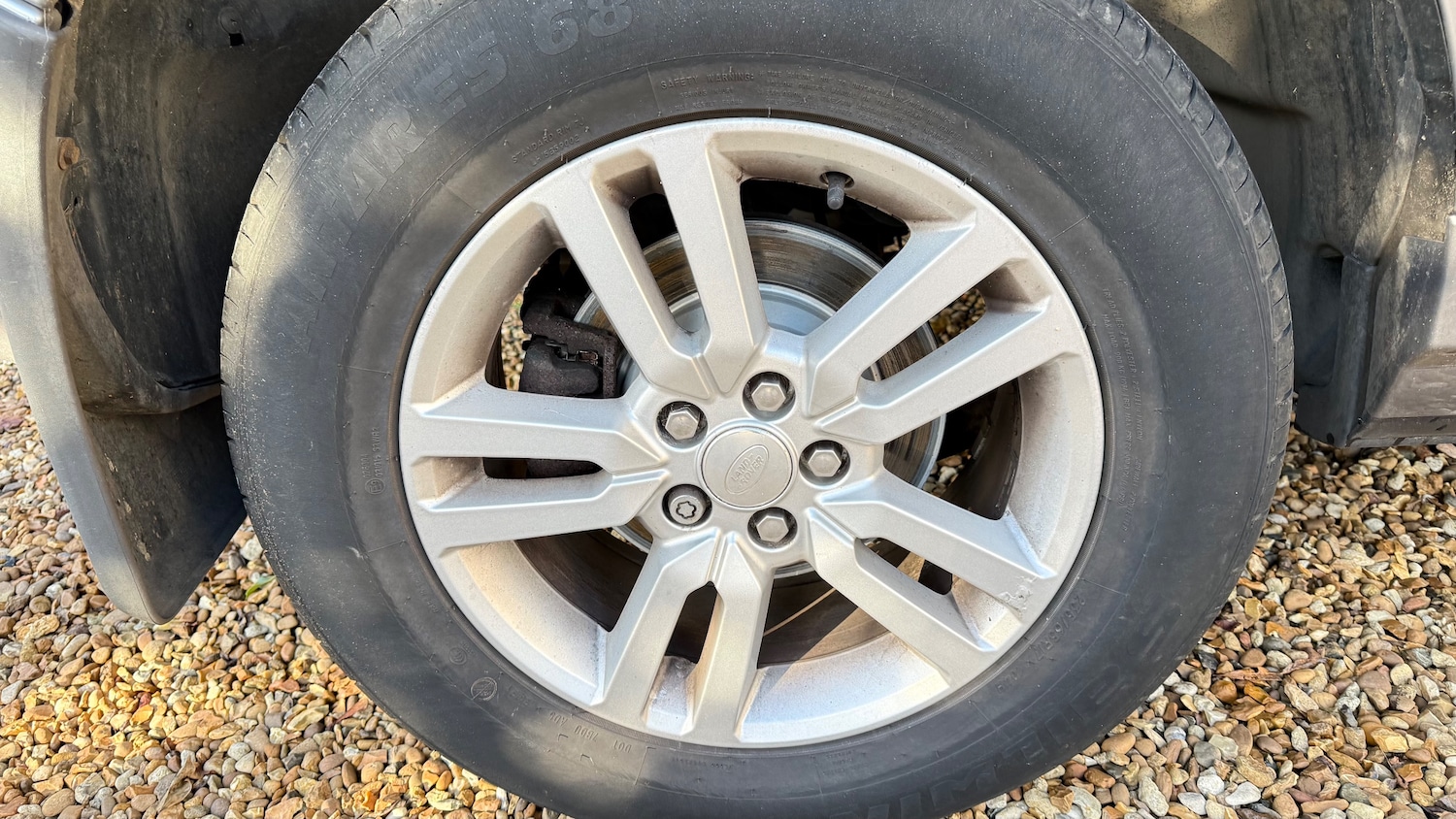 Used Land Rover Freelander 2014 for sale - 76836537: Photo 13