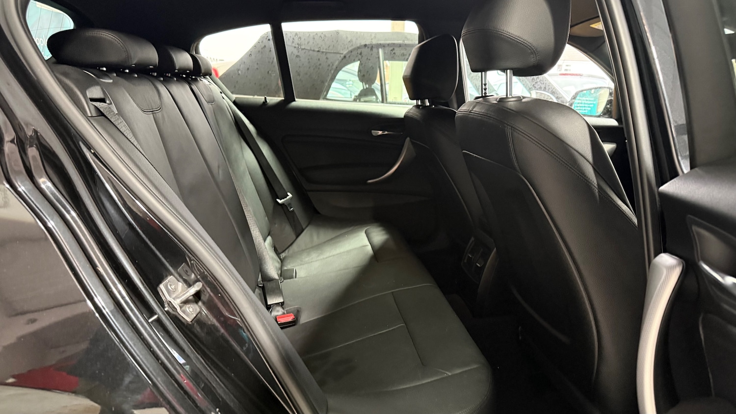 Used BMW 1 Series for sale - 76165134: Photo 11