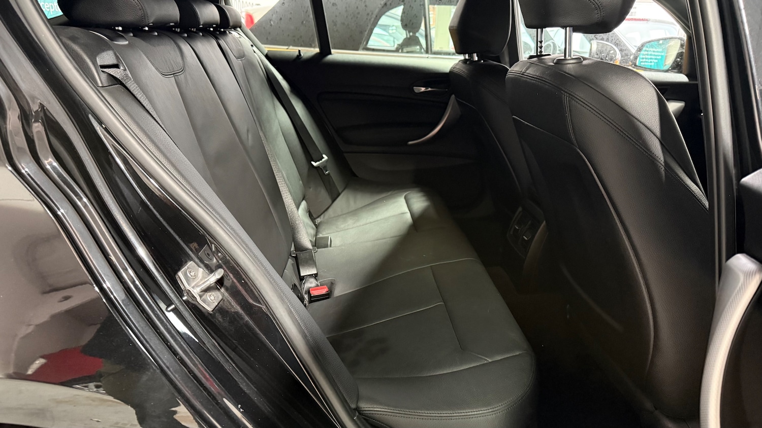 Used BMW 1 Series for sale - 76165134: Photo 13