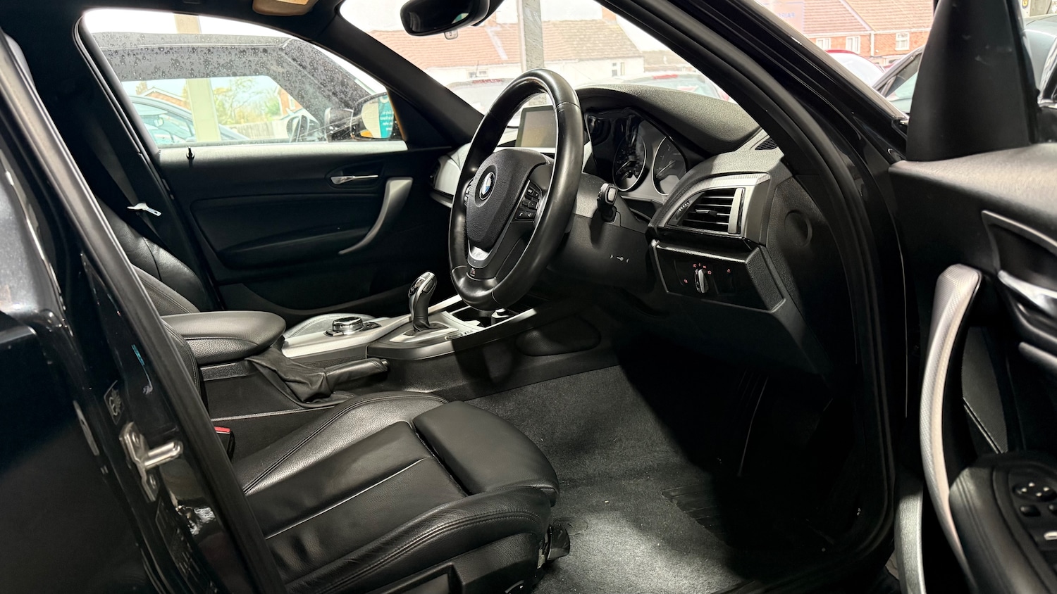 Used BMW 1 Series for sale - 76165134: Photo 14