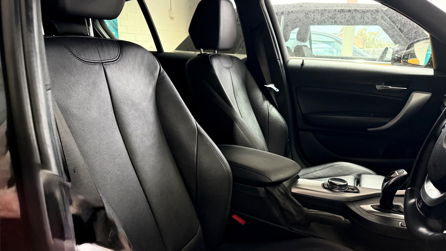 Used BMW 1 Series for sale - 76165134: Photo 15