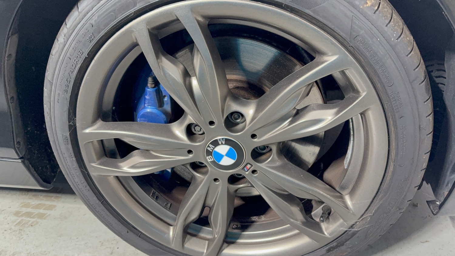 Used BMW 1 Series for sale - 76165134: Photo 6