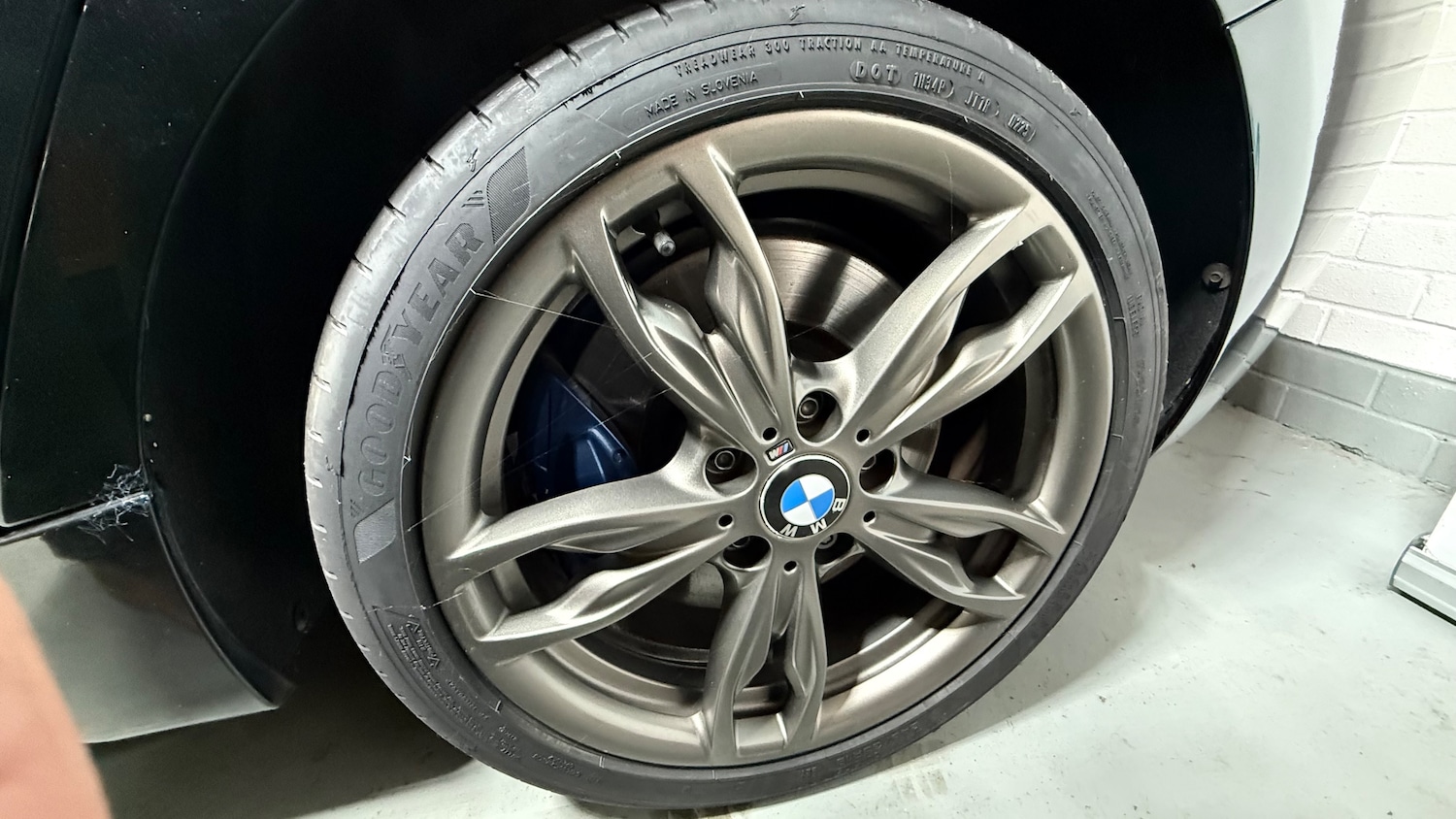 Used BMW 1 Series for sale - 76165134: Photo 7