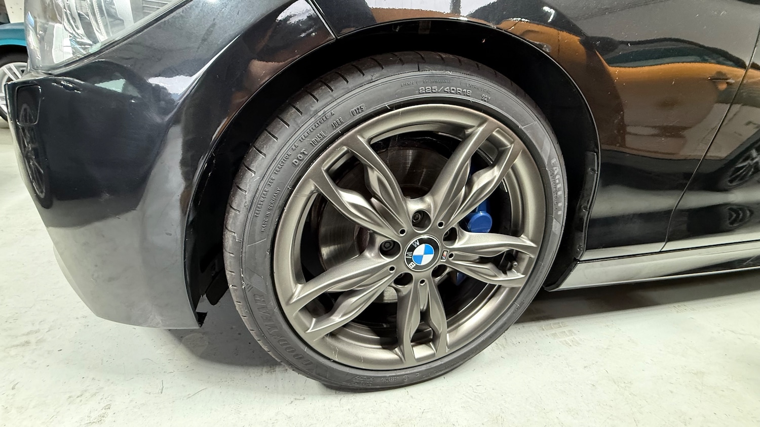 Used BMW 1 Series for sale - 76165134: Photo 9