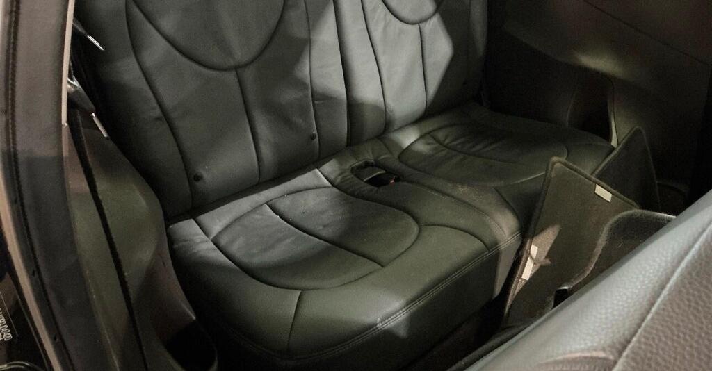 Used Toyota IQ 2010 for sale - 77394178: Photo 9