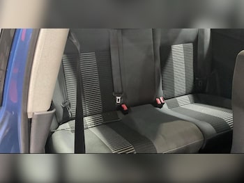 Used Volkswagen Polo 2008 for sale - 76946044: Photo