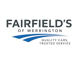 Used Peugeot 107 2010 for sale - 77462973: Photo