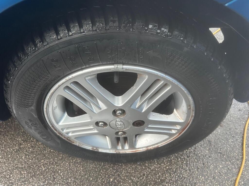 Used Hyundai i10 2009 for sale - 77460448: Photo 10