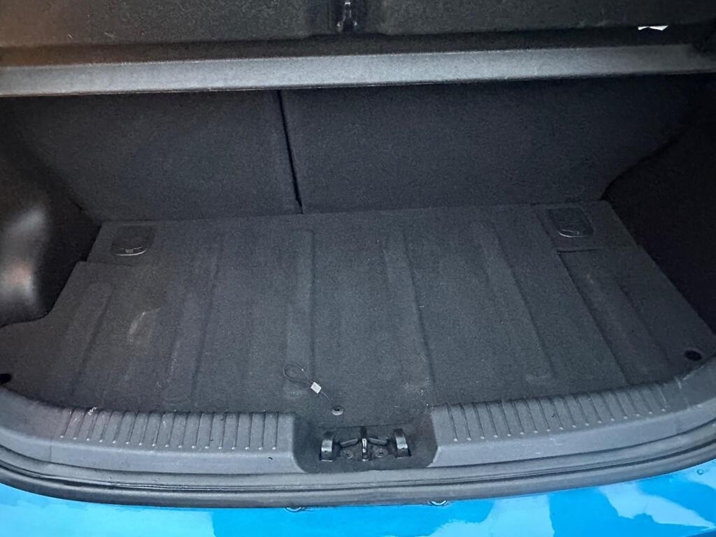 Used Hyundai i10 2009 for sale - 77460448: Photo 2