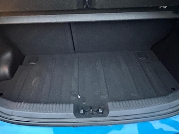 Used Hyundai i10 2009 for sale - 77460448: Photo