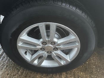 Used Hyundai i10 2009 for sale - 77460448: Photo