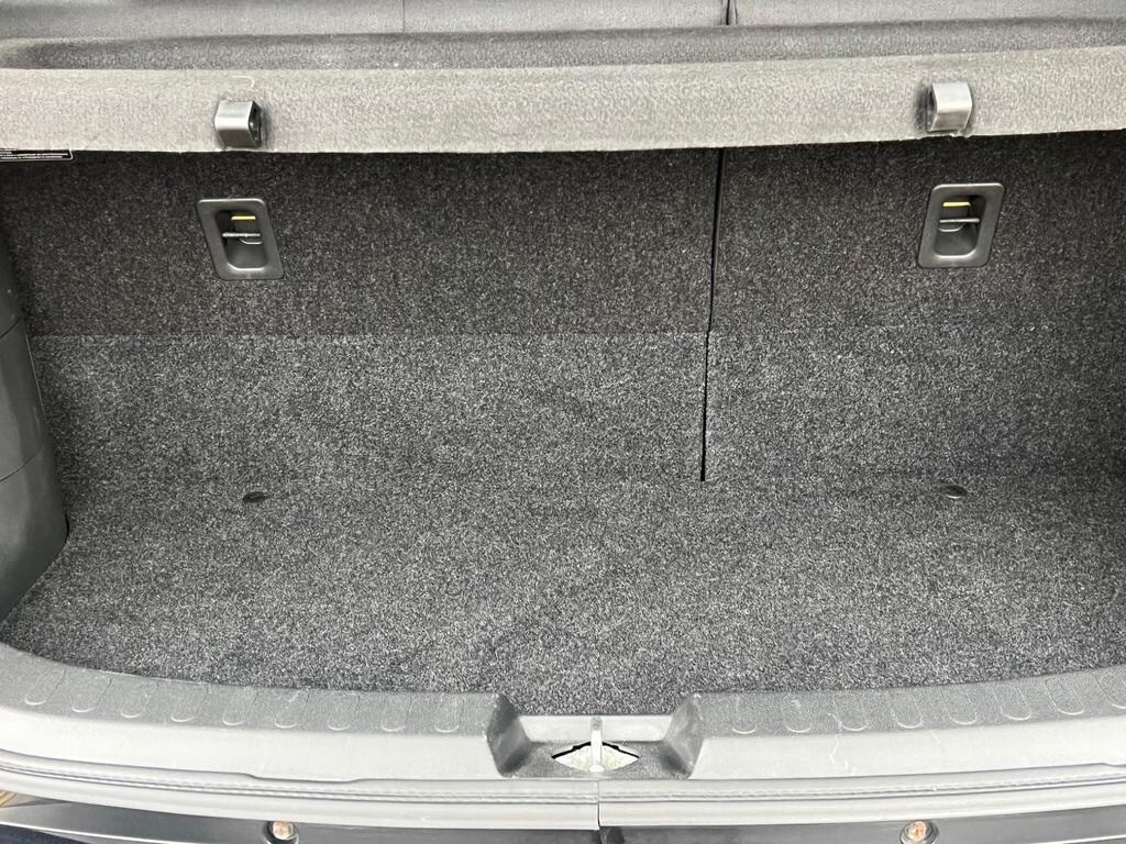 Used Suzuki Splash 2013 for sale - 76165161: Photo 5