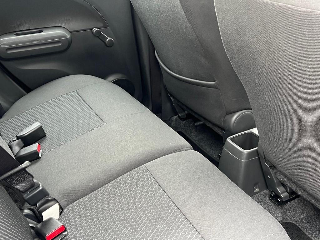 Used Suzuki Splash 2013 for sale - 76165161: Photo 6